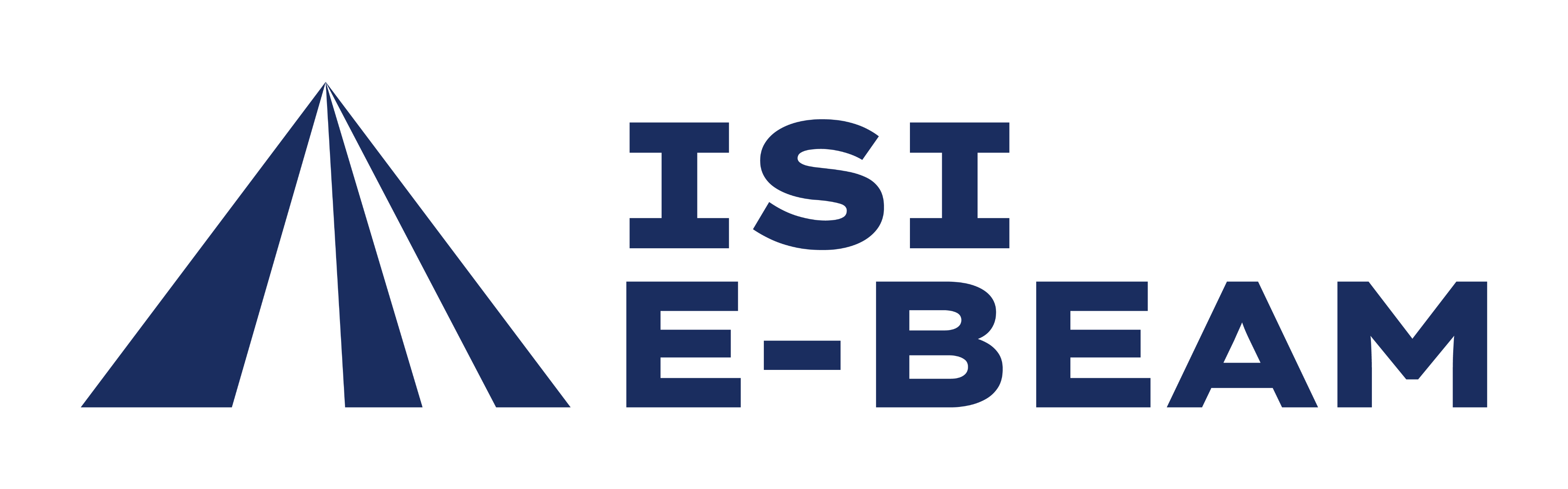 ISI-EBEAM